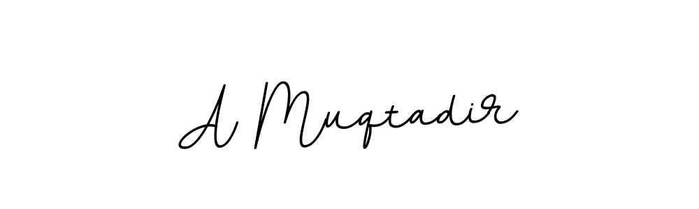 See photos of A Muqtadir official signature by Spectra . Check more albums & portfolios. Read reviews & check more about BallpointsItalic-DORy9 font. A Muqtadir signature style 11 images and pictures png