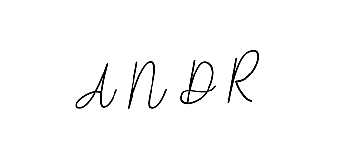 Once you've used our free online signature maker to create your best signature BallpointsItalic-DORy9 style, it's time to enjoy all of the benefits that A N D R name signing documents. A N D R signature style 11 images and pictures png