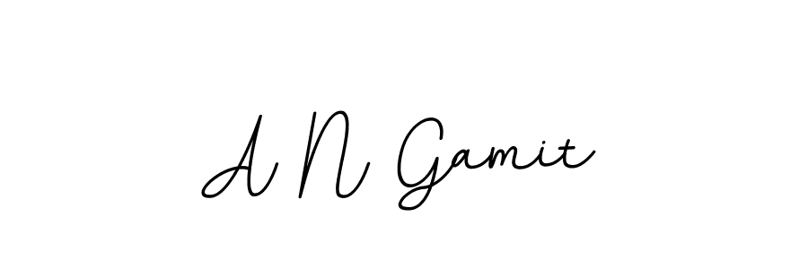 Best and Professional Signature Style for A N Gamit. BallpointsItalic-DORy9 Best Signature Style Collection. A N Gamit signature style 11 images and pictures png