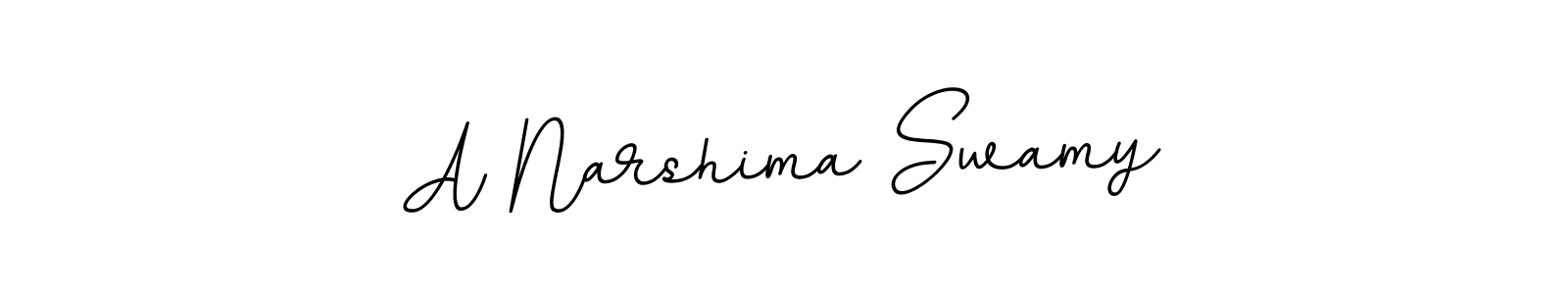 Check out images of Autograph of A Narshima Swamy name. Actor A Narshima Swamy Signature Style. BallpointsItalic-DORy9 is a professional sign style online. A Narshima Swamy signature style 11 images and pictures png