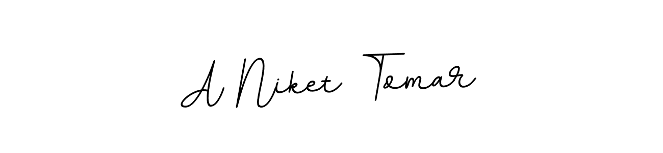 Best and Professional Signature Style for A Niket Tomar. BallpointsItalic-DORy9 Best Signature Style Collection. A Niket Tomar signature style 11 images and pictures png