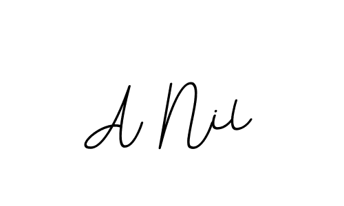 You can use this online signature creator to create a handwritten signature for the name A Nil. This is the best online autograph maker. A Nil signature style 11 images and pictures png