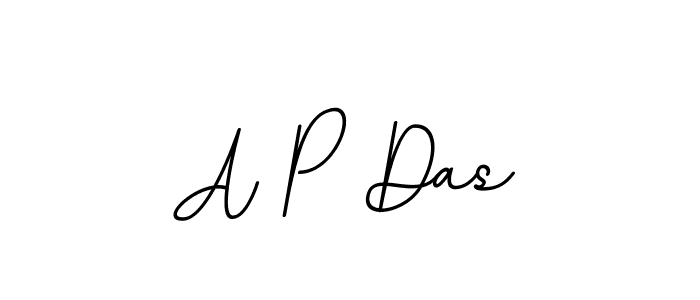 See photos of A P Das official signature by Spectra . Check more albums & portfolios. Read reviews & check more about BallpointsItalic-DORy9 font. A P Das signature style 11 images and pictures png