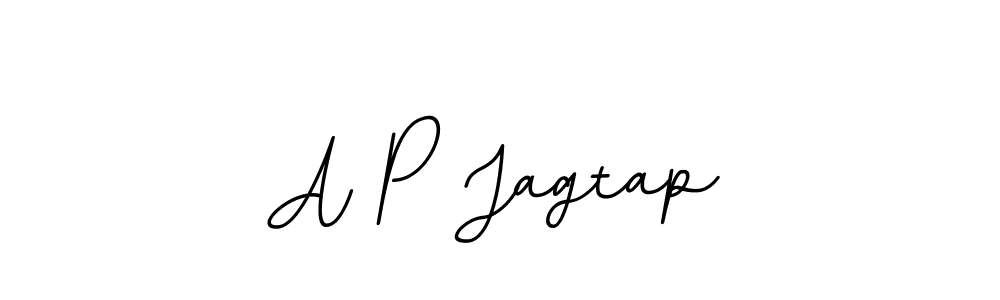 Best and Professional Signature Style for A P Jagtap. BallpointsItalic-DORy9 Best Signature Style Collection. A P Jagtap signature style 11 images and pictures png