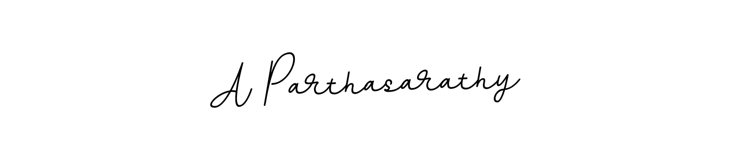 Here are the top 10 professional signature styles for the name A Parthasarathy. These are the best autograph styles you can use for your name. A Parthasarathy signature style 11 images and pictures png