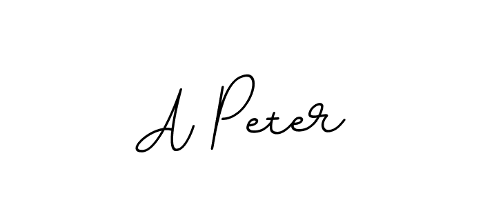 BallpointsItalic-DORy9 is a professional signature style that is perfect for those who want to add a touch of class to their signature. It is also a great choice for those who want to make their signature more unique. Get A Peter name to fancy signature for free. A Peter signature style 11 images and pictures png