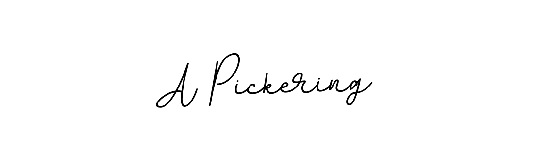 Here are the top 10 professional signature styles for the name A Pickering. These are the best autograph styles you can use for your name. A Pickering signature style 11 images and pictures png