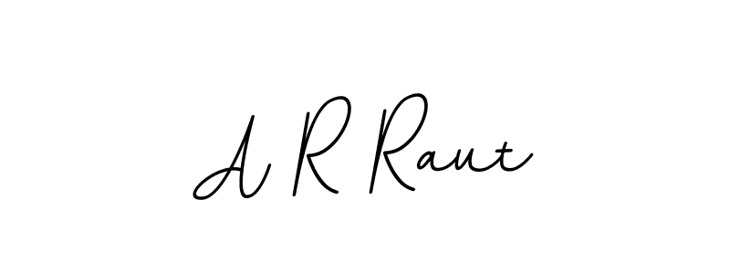 Check out images of Autograph of A R Raut name. Actor A R Raut Signature Style. BallpointsItalic-DORy9 is a professional sign style online. A R Raut signature style 11 images and pictures png