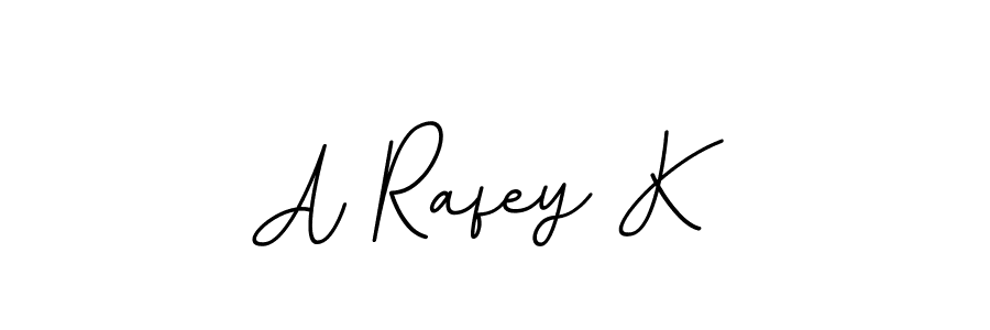 Similarly BallpointsItalic-DORy9 is the best handwritten signature design. Signature creator online .You can use it as an online autograph creator for name A Rafey K. A Rafey K signature style 11 images and pictures png