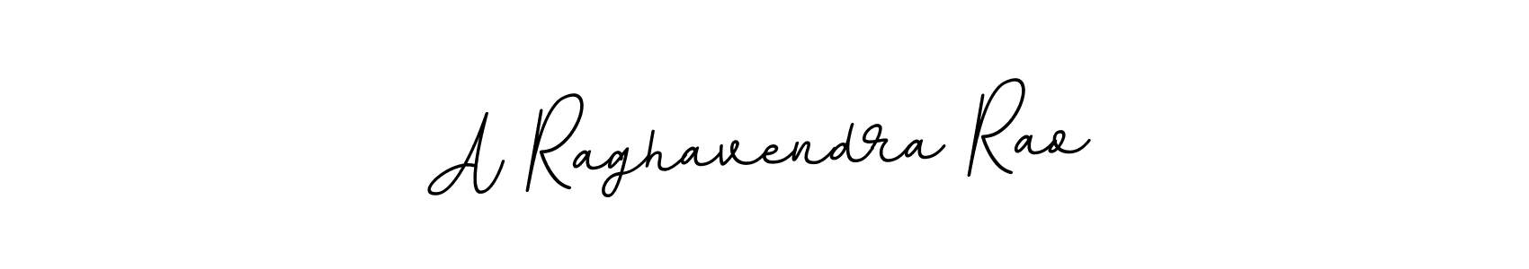 You can use this online signature creator to create a handwritten signature for the name A Raghavendra Rao. This is the best online autograph maker. A Raghavendra Rao signature style 11 images and pictures png