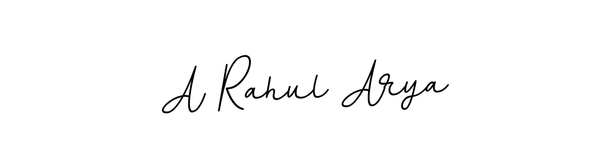 Once you've used our free online signature maker to create your best signature BallpointsItalic-DORy9 style, it's time to enjoy all of the benefits that A Rahul Arya name signing documents. A Rahul Arya signature style 11 images and pictures png