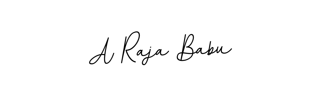 Similarly BallpointsItalic-DORy9 is the best handwritten signature design. Signature creator online .You can use it as an online autograph creator for name A Raja Babu. A Raja Babu signature style 11 images and pictures png
