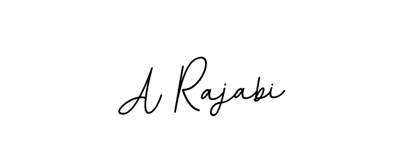 Best and Professional Signature Style for A Rajabi. BallpointsItalic-DORy9 Best Signature Style Collection. A Rajabi signature style 11 images and pictures png