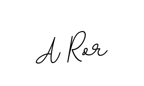 See photos of A Ror official signature by Spectra . Check more albums & portfolios. Read reviews & check more about BallpointsItalic-DORy9 font. A Ror signature style 11 images and pictures png