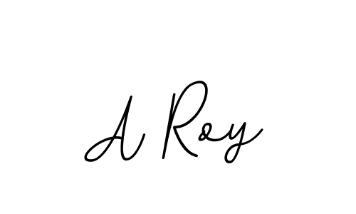 Best and Professional Signature Style for A Roy. BallpointsItalic-DORy9 Best Signature Style Collection. A Roy signature style 11 images and pictures png