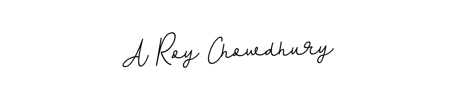 Make a short A Roy Chowdhury signature style. Manage your documents anywhere anytime using BallpointsItalic-DORy9. Create and add eSignatures, submit forms, share and send files easily. A Roy Chowdhury signature style 11 images and pictures png