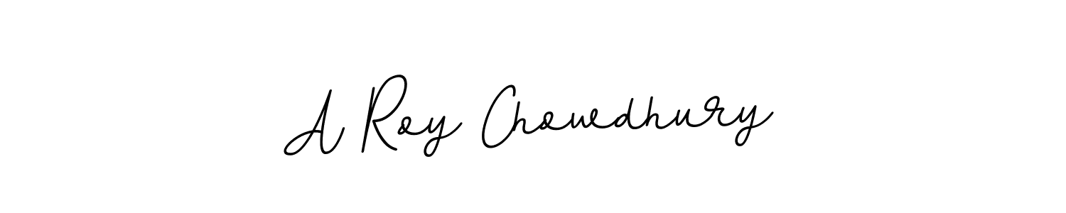 BallpointsItalic-DORy9 is a professional signature style that is perfect for those who want to add a touch of class to their signature. It is also a great choice for those who want to make their signature more unique. Get A Roy Chowdhury name to fancy signature for free. A Roy Chowdhury signature style 11 images and pictures png