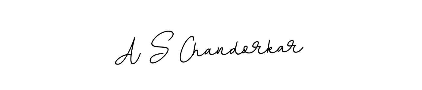 Make a short A S Chandorkar signature style. Manage your documents anywhere anytime using BallpointsItalic-DORy9. Create and add eSignatures, submit forms, share and send files easily. A S Chandorkar signature style 11 images and pictures png