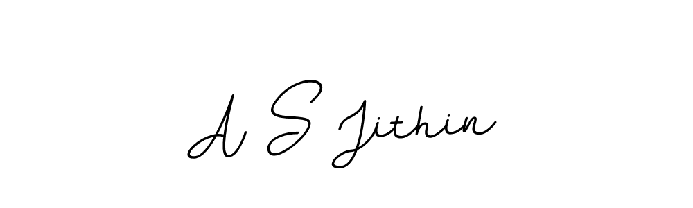 Make a short A S Jithin signature style. Manage your documents anywhere anytime using BallpointsItalic-DORy9. Create and add eSignatures, submit forms, share and send files easily. A S Jithin signature style 11 images and pictures png