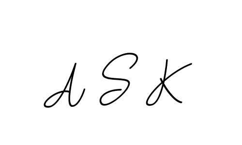 Here are the top 10 professional signature styles for the name A S K. These are the best autograph styles you can use for your name. A S K signature style 11 images and pictures png
