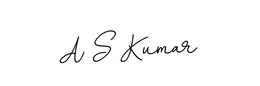 Also You can easily find your signature by using the search form. We will create A S Kumar name handwritten signature images for you free of cost using BallpointsItalic-DORy9 sign style. A S Kumar signature style 11 images and pictures png