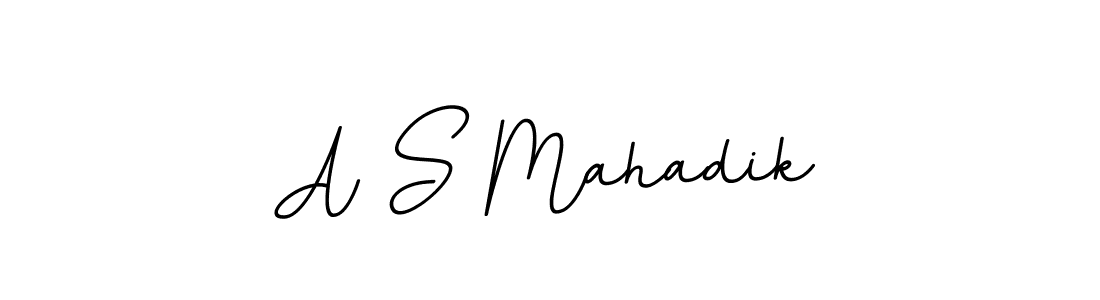 See photos of A S Mahadik official signature by Spectra . Check more albums & portfolios. Read reviews & check more about BallpointsItalic-DORy9 font. A S Mahadik signature style 11 images and pictures png