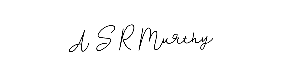 if you are searching for the best signature style for your name A S R Murthy. so please give up your signature search. here we have designed multiple signature styles  using BallpointsItalic-DORy9. A S R Murthy signature style 11 images and pictures png