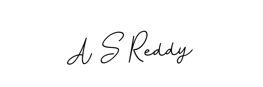 This is the best signature style for the A S Reddy name. Also you like these signature font (BallpointsItalic-DORy9). Mix name signature. A S Reddy signature style 11 images and pictures png
