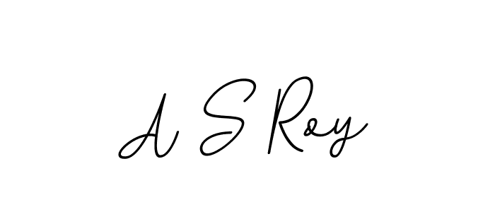 Here are the top 10 professional signature styles for the name A S Roy. These are the best autograph styles you can use for your name. A S Roy signature style 11 images and pictures png