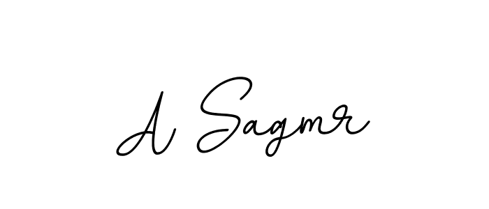 See photos of A Sagmr official signature by Spectra . Check more albums & portfolios. Read reviews & check more about BallpointsItalic-DORy9 font. A Sagmr signature style 11 images and pictures png