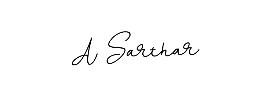 You can use this online signature creator to create a handwritten signature for the name A Sarthar. This is the best online autograph maker. A Sarthar signature style 11 images and pictures png