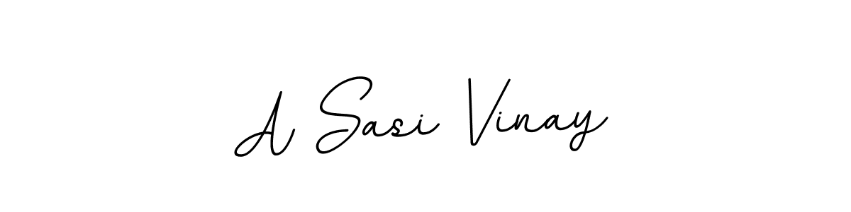 Check out images of Autograph of A Sasi Vinay name. Actor A Sasi Vinay Signature Style. BallpointsItalic-DORy9 is a professional sign style online. A Sasi Vinay signature style 11 images and pictures png