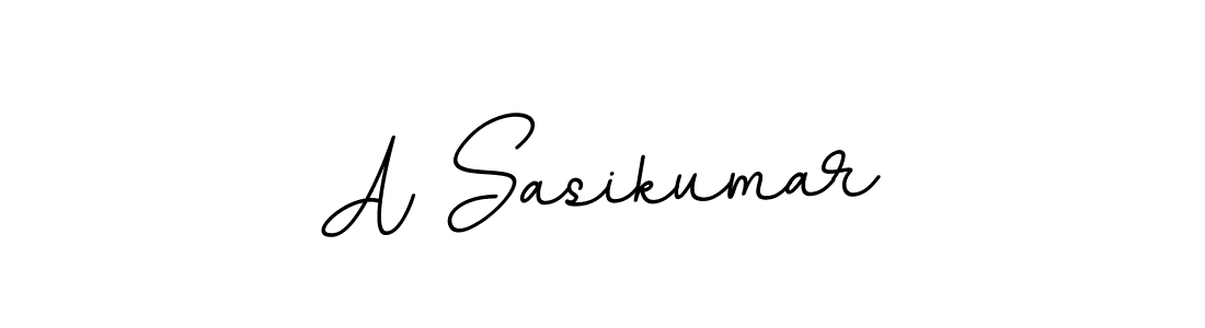 Make a short A Sasikumar signature style. Manage your documents anywhere anytime using BallpointsItalic-DORy9. Create and add eSignatures, submit forms, share and send files easily. A Sasikumar signature style 11 images and pictures png