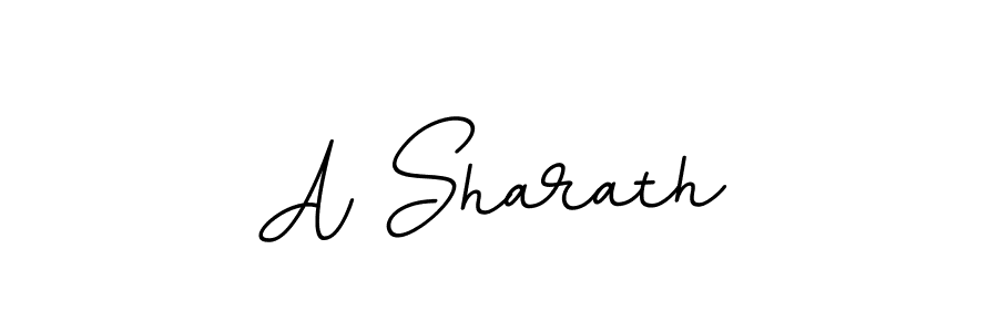 See photos of A Sharath official signature by Spectra . Check more albums & portfolios. Read reviews & check more about BallpointsItalic-DORy9 font. A Sharath signature style 11 images and pictures png