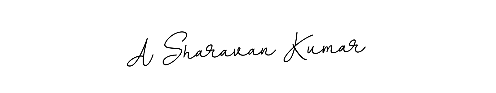 See photos of A Sharavan Kumar official signature by Spectra . Check more albums & portfolios. Read reviews & check more about BallpointsItalic-DORy9 font. A Sharavan Kumar signature style 11 images and pictures png