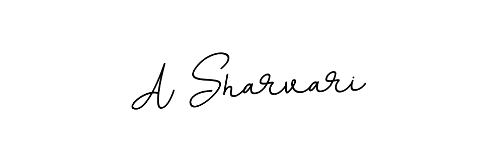 Make a beautiful signature design for name A Sharvari. Use this online signature maker to create a handwritten signature for free. A Sharvari signature style 11 images and pictures png