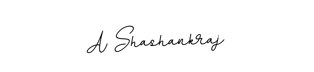 How to Draw A Shashankraj signature style? BallpointsItalic-DORy9 is a latest design signature styles for name A Shashankraj. A Shashankraj signature style 11 images and pictures png