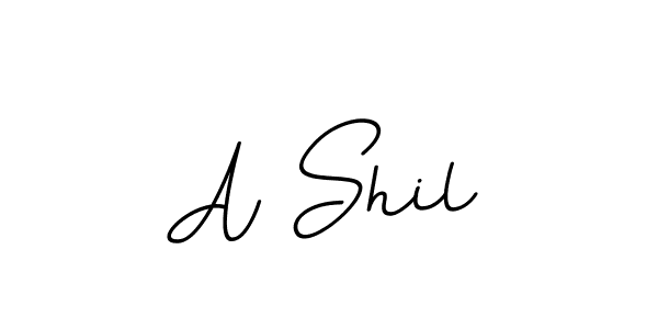 Make a beautiful signature design for name A Shil. Use this online signature maker to create a handwritten signature for free. A Shil signature style 11 images and pictures png