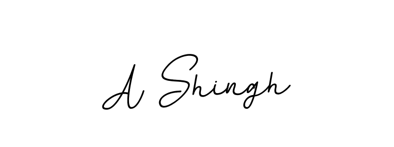 Check out images of Autograph of A Shingh name. Actor A Shingh Signature Style. BallpointsItalic-DORy9 is a professional sign style online. A Shingh signature style 11 images and pictures png