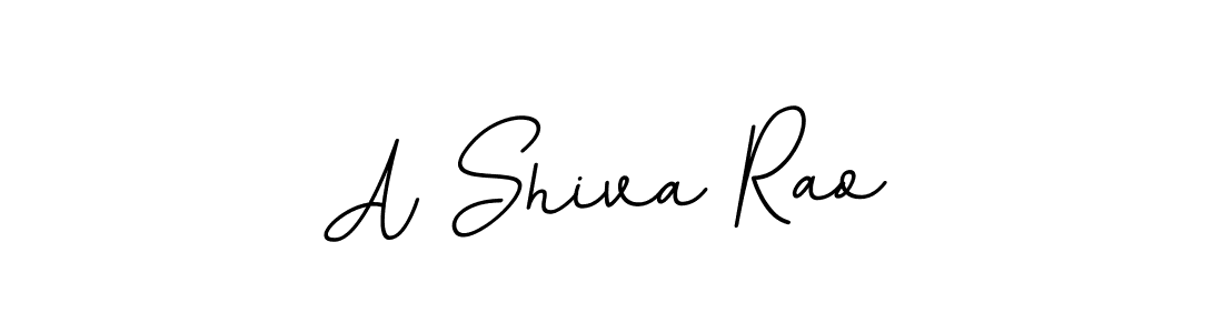 BallpointsItalic-DORy9 is a professional signature style that is perfect for those who want to add a touch of class to their signature. It is also a great choice for those who want to make their signature more unique. Get A Shiva Rao name to fancy signature for free. A Shiva Rao signature style 11 images and pictures png