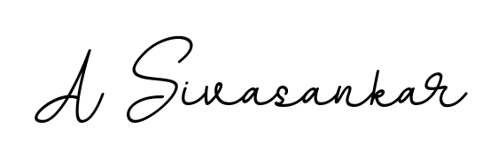 It looks like you need a new signature style for name A Sivasankar. Design unique handwritten (BallpointsItalic-DORy9) signature with our free signature maker in just a few clicks. A Sivasankar signature style 11 images and pictures png