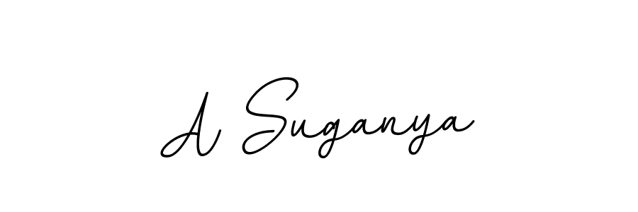 See photos of A Suganya official signature by Spectra . Check more albums & portfolios. Read reviews & check more about BallpointsItalic-DORy9 font. A Suganya signature style 11 images and pictures png