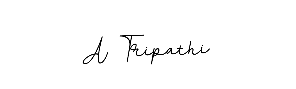 See photos of A Tripathi official signature by Spectra . Check more albums & portfolios. Read reviews & check more about BallpointsItalic-DORy9 font. A Tripathi signature style 11 images and pictures png