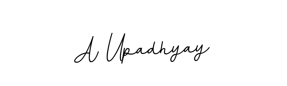 Once you've used our free online signature maker to create your best signature BallpointsItalic-DORy9 style, it's time to enjoy all of the benefits that A Upadhyay name signing documents. A Upadhyay signature style 11 images and pictures png