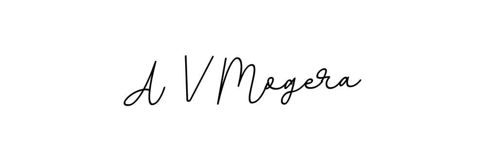 You can use this online signature creator to create a handwritten signature for the name A V Mogera. This is the best online autograph maker. A V Mogera signature style 11 images and pictures png