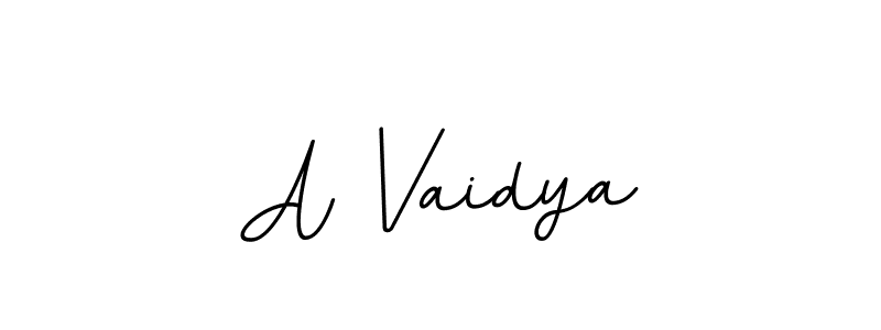 Best and Professional Signature Style for A Vaidya. BallpointsItalic-DORy9 Best Signature Style Collection. A Vaidya signature style 11 images and pictures png