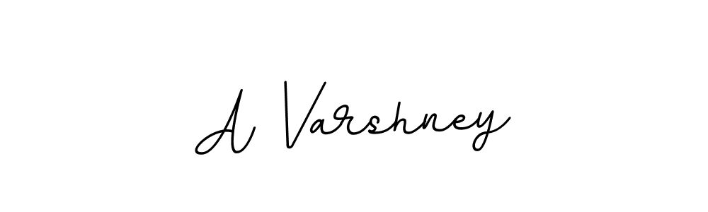 Make a short A Varshney signature style. Manage your documents anywhere anytime using BallpointsItalic-DORy9. Create and add eSignatures, submit forms, share and send files easily. A Varshney signature style 11 images and pictures png