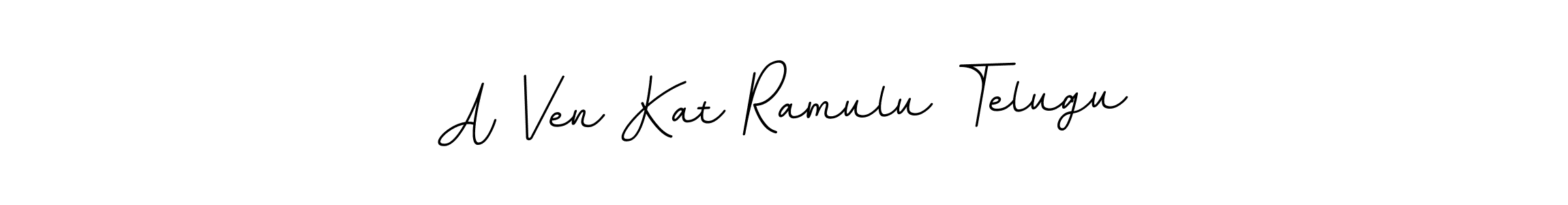 See photos of A Ven Kat Ramulu Telugu official signature by Spectra . Check more albums & portfolios. Read reviews & check more about BallpointsItalic-DORy9 font. A Ven Kat Ramulu Telugu signature style 11 images and pictures png