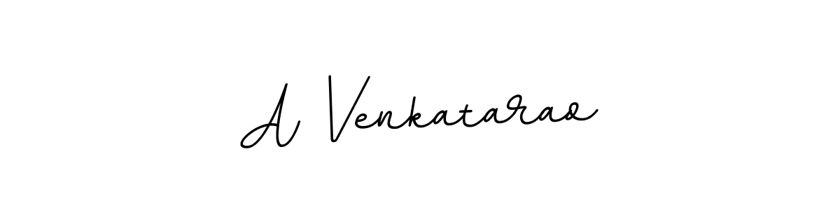 BallpointsItalic-DORy9 is a professional signature style that is perfect for those who want to add a touch of class to their signature. It is also a great choice for those who want to make their signature more unique. Get A Venkatarao name to fancy signature for free. A Venkatarao signature style 11 images and pictures png