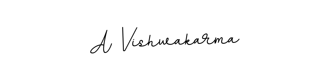 Also You can easily find your signature by using the search form. We will create A Vishwakarma name handwritten signature images for you free of cost using BallpointsItalic-DORy9 sign style. A Vishwakarma signature style 11 images and pictures png